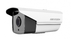 海康DS-2CD2T20FD-I3/I5/I8(W)紅外陣列筒型網(wǎng)絡(luò)攝像機(jī) 海康DS-2CD2T20FD-I3/I5/I8(W)紅外陣列筒型網(wǎng)絡(luò)攝像機(jī)